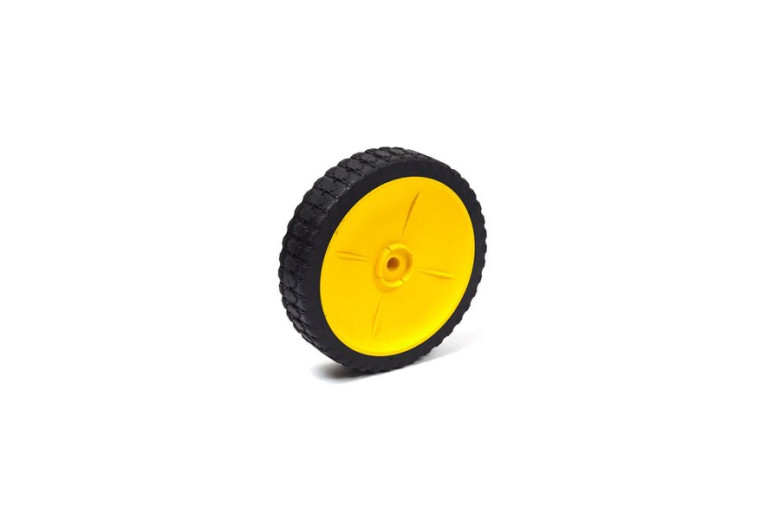 Wheel  8X2 Drive - Originale Snapper - 7101710MA