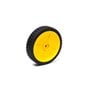 Wheel  8X2 Drive - Originale Snapper - 7101710MA