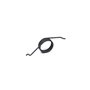 Molla Torsione Freno - Originale Snapper - 166X41MA