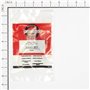 Molla Torsione Freno - Originale Snapper - 166X41MA