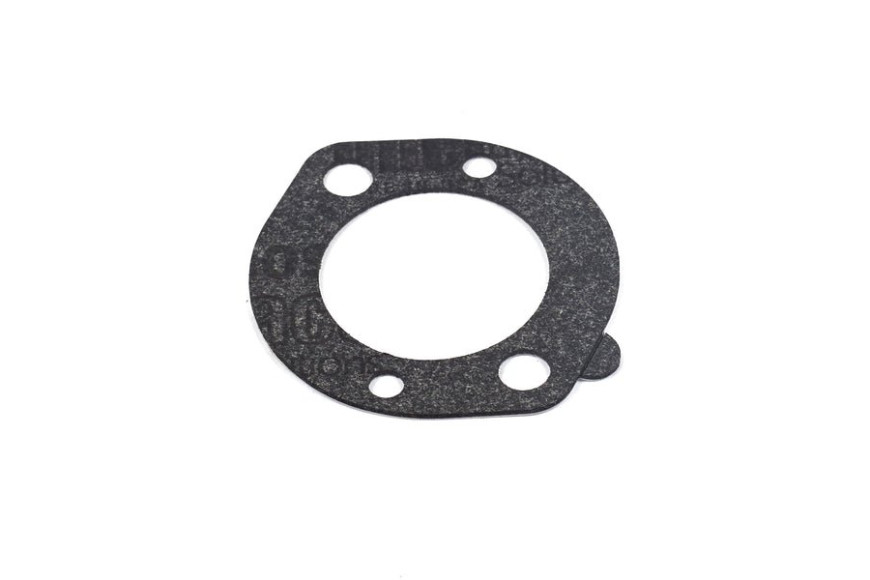 Gasket-Air - Originale Briggs & Stratton - 696024 