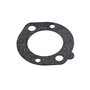 Gasket-Air - Originale Briggs & Stratton - 696024 