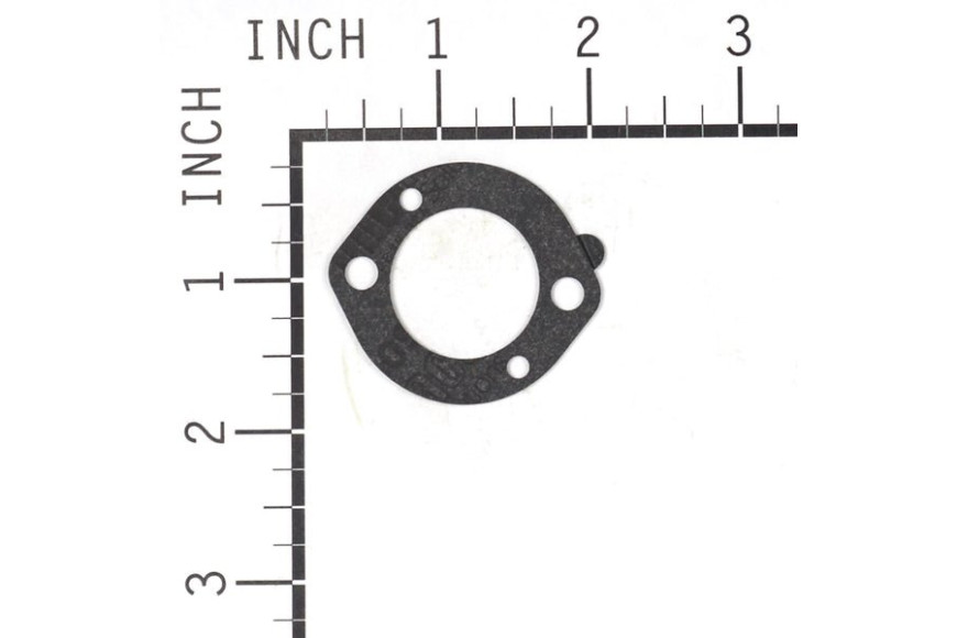 Gasket-Air - Originale Briggs & Stratton - 696024 