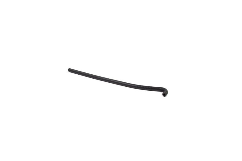 Tubo Benzina Ex 699883 - 791744 - Originale Briggs & Stratton - sostituisce - 697712