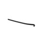 Line-Fuel - 791744 -  Briggs & Stratton - Genuine Spare Parts