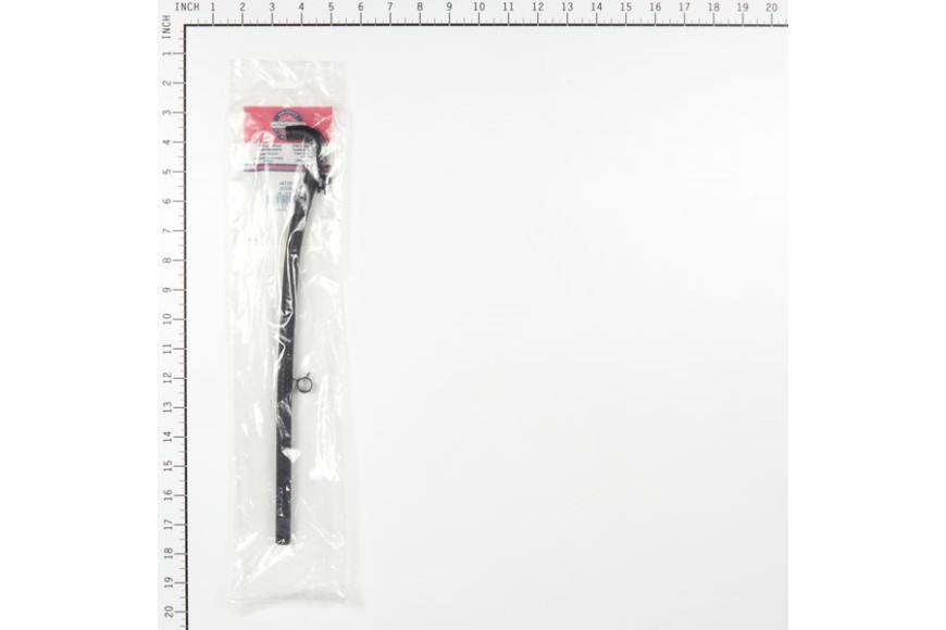 Line-Fuel - 791744 -  Briggs & Stratton - Genuine Spare Parts