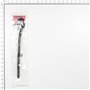 Line-Fuel - 791744 -  Briggs & Stratton - Genuine Spare Parts