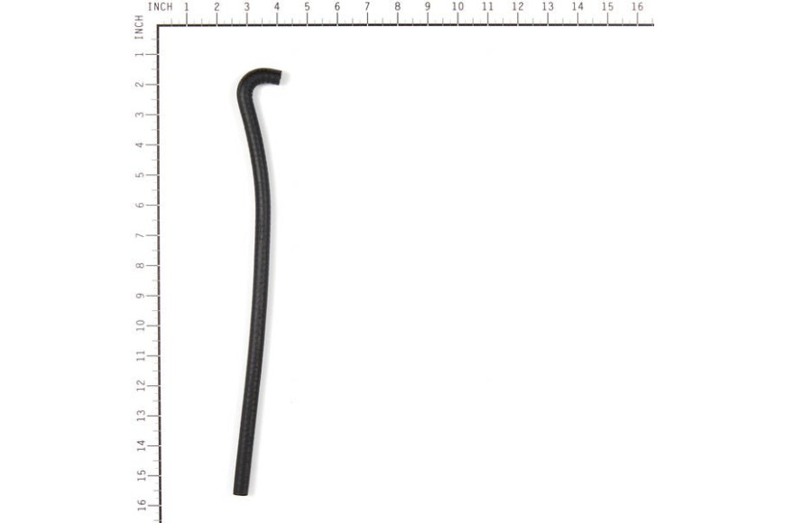 Line-Fuel - 791744 -  Briggs & Stratton - Genuine Spare Parts