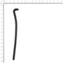Tubo Benzina Ex 699883 - 791744 - Originale Briggs & Stratton - sostituisce - 697712
