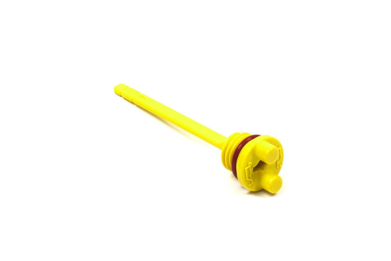 Dipstick - 691913 -  Briggs & Stratton - Genuine Spare Parts