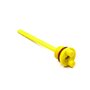 Dipstick - 691913 -  Briggs & Stratton - Genuine Spare Parts