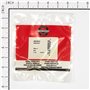 Tubo Olio Ex 281081 80687 - 691913 - Originale Briggs & Stratton