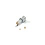Switch  Manual Start - Originale Snapper - 7011853YP