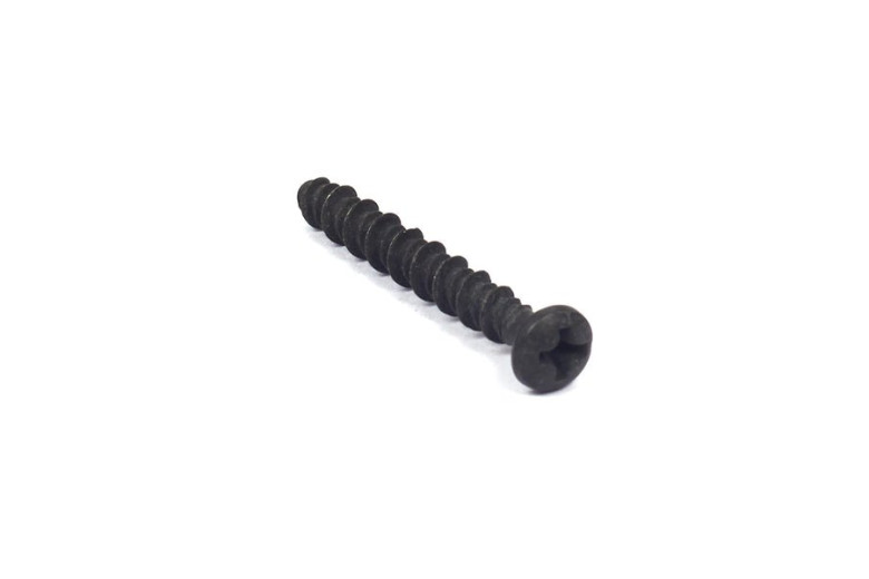 Screw - 690700 -  Briggs & Stratton - Genuine Spare Parts