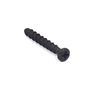 Vite Phillips Ex 095050 - 690700 - Originale Briggs & Stratton