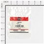Vite Phillips Ex 095050 - 690700 - Originale Briggs & Stratton