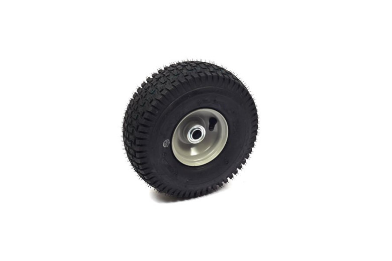 Ruota Anteriore Tubeless - Originale Snapper - 7052267YP