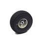 Ruota Anteriore Tubeless - Originale Snapper - 7052267YP