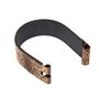 Fascia Freno - Originale Snapper - 7503086YP