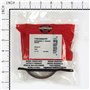 Fascia Freno - Originale Snapper - 7503086YP