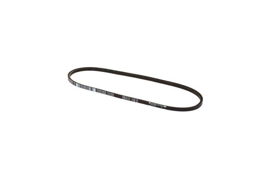 Belt - Originale Snapper - 760928MA