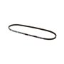 Belt - Originale Snapper - 760928MA