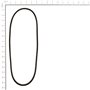 Belt - Originale Snapper - 760928MA