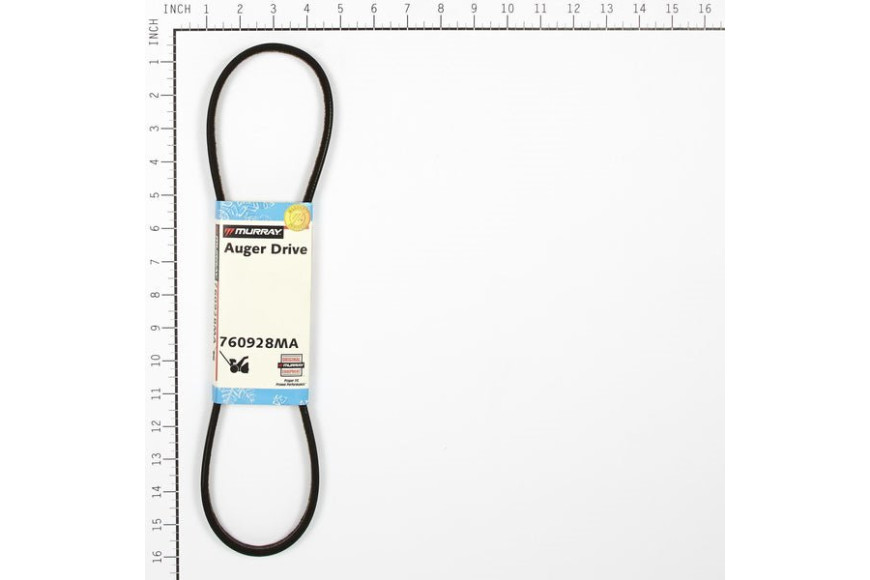 Belt - Originale Snapper - 760928MA