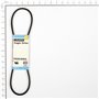 Belt - Originale Snapper - 760928MA
