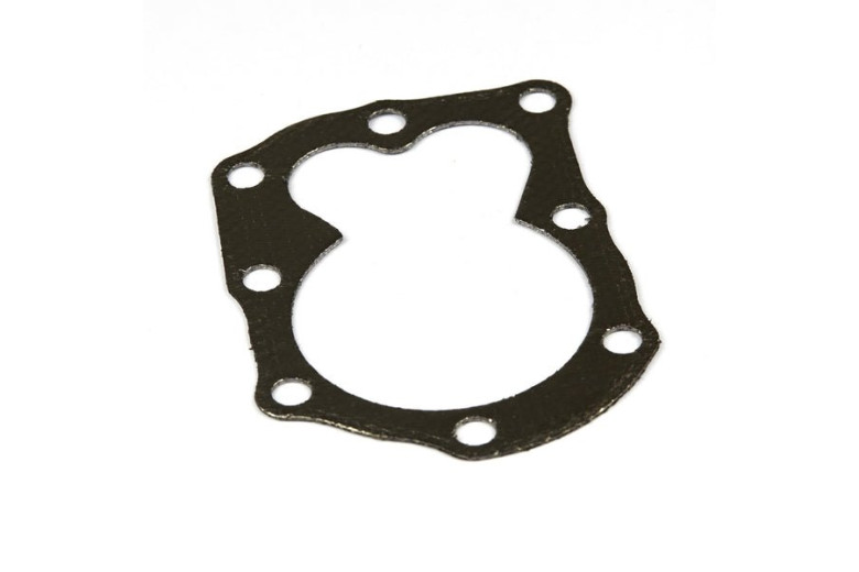 Guarnizione Testa Sprint, Quattro Dal 1995 98900, 9D900, 10A900, 10D900 Ecc.  - 698717 - Originale Briggs & Stratton