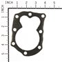 Guarnizione Testa Sprint, Quattro Dal 1995 98900, 9D900, 10A900, 10D900 Ecc.  - 698717 - Originale Briggs & Stratton