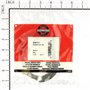 Guarnizione Testa Sprint, Quattro Dal 1995 98900, 9D900, 10A900, 10D900 Ecc.  - 698717 - Originale Briggs & Stratton