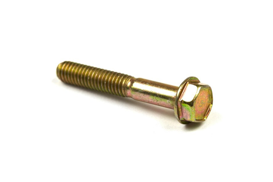 Vite Ex 691697 094221 - 691640 - Originale Briggs & Stratton