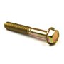 Vite Ex 691697 094221 - 691640 - Originale Briggs & Stratton
