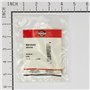 Vite Ex 691697 094221 - 691640 - Originale Briggs & Stratton