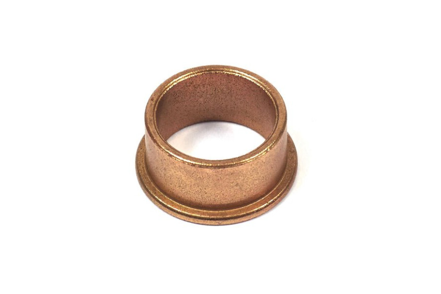 Boccola 5/8 X 3/4 X 13/32 - Originale Snapper - 1676148SM