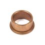 Boccola 5/8 X 3/4 X 13/32 - Originale Snapper - 1676148SM