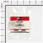 Boccola 5/8 X 3/4 X 13/32 - Originale Snapper - 1676148SM