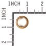 Boccola 5/8 X 3/4 X 13/32 - Originale Snapper - 1676148SM
