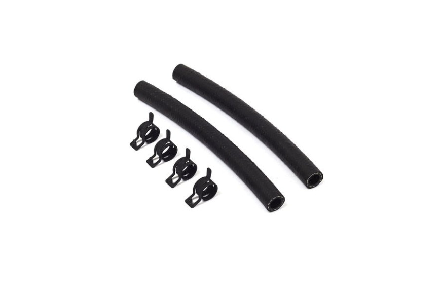 Hose-Oil Cooler - 841999 -  Briggs & Stratton - Genuine Spare Parts
