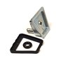Sfiato Motore - 808984 - Originale Briggs & Stratton