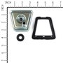 Sfiato Motore - 808984 - Originale Briggs & Stratton
