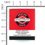 Sfiato Motore - 808984 - Originale Briggs & Stratton