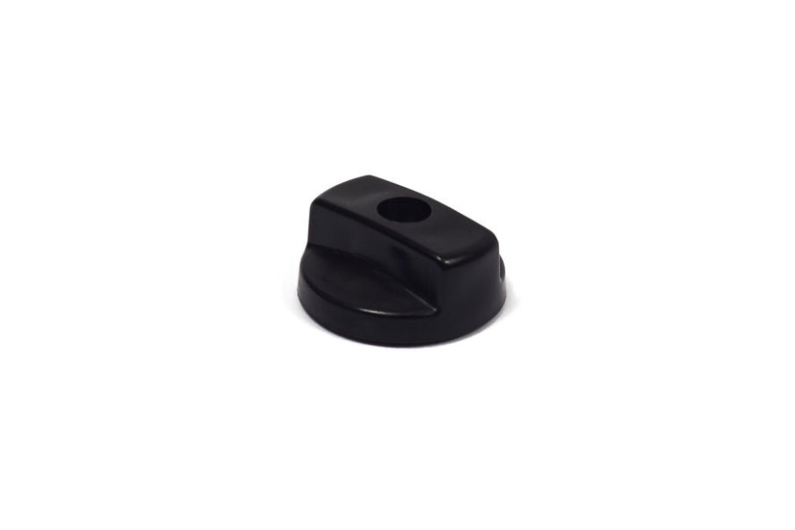 Knob-Air Cleaner Cove - 844618 -  Briggs & Stratton - Genuine Spare Parts