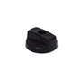 Knob-Air Cleaner Cove - 844618 - Originale Briggs & Stratton
