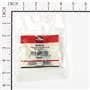 Knob-Air Cleaner Cove - 844618 -  Briggs & Stratton - Genuine Spare Parts