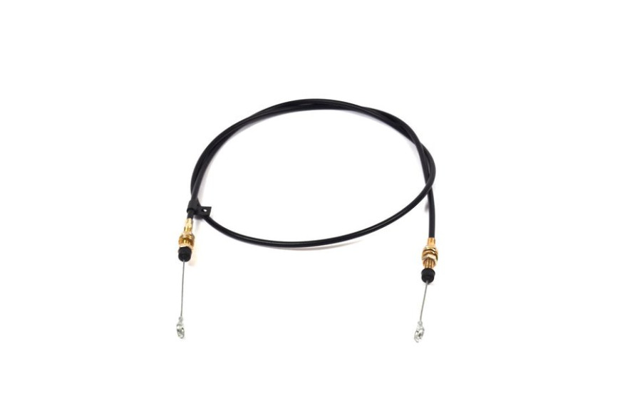 Cable,Chute Contr 52 - Originale Snapper - 780059MA