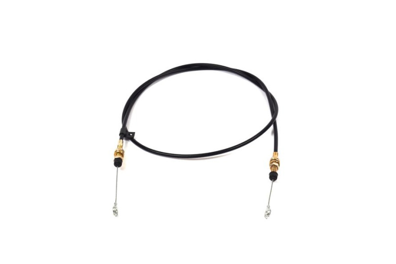 Cable,Chute Contr 52 - Originale Snapper - 780059MA