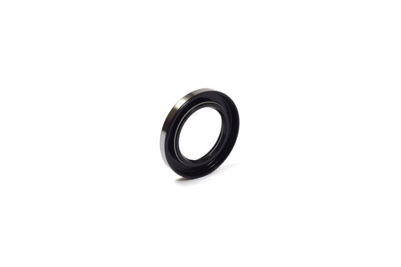 Seal-Oil - 691948 -  Briggs & Stratton - Genuine Spare Parts