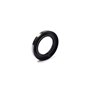Seal-Oil - 691948 -  Briggs & Stratton - Genuine Spare Parts